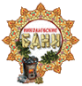 Семейный оздоровительный комплекс «Николаевские бани»