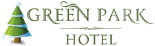 Загородный отель «Green Park Hotel »