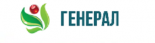 Гостевой дом «Генерал»