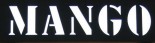 Сеть магазинов женской одежды «Mango»