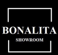Шоу-рум «Bonalita»