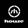 Магазин одежды «House »