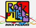 Детский магазин «Rock Pillars»