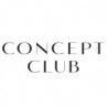 Магазин женской одежды «Concept Club»