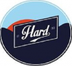 Магазин молодежной уличной одежды «Hard store»