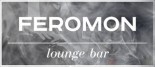 Lounge bar «Feromon Lounge»