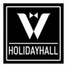 Банкетный зал «Holiday Hall»