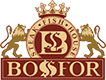 Ресторан «Bossfor»