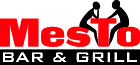 Гриль-бар «MesTo»