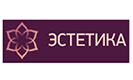 Косметологическая клиника «Эстетика»