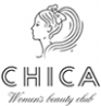 Женский клуб красоты «Chica»