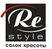 Салон красоты «ReStyle»