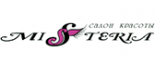 Салон красоты «Misteria»
