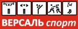 Фитнес-клуб «Версаль спорт»