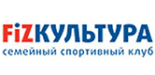 Семейный спортивный клуб «FIZкультура»