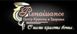 Центр красоты и здоровья «Renaissance»