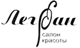 Салон красоты «Легран»