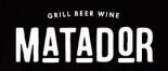 Ресторан «Matador»