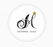 SPA-салон «Манифик Плаза»