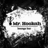 Кальянная «Mr Hookah»