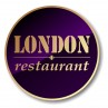 Ресторан «London»