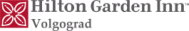 Отель «Hilton Garden Inn»