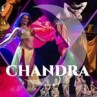 Студия танца и йоги «Chandra»