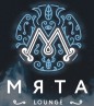 Кафе «Мята Lounge»
