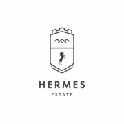 Загородный комплекс «Hermes»