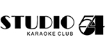 Караоке-клуб «Studio 54»