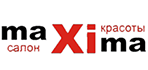 Салон красоты «Maxima»