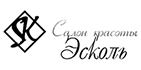 Салон красоты «Эсколь»