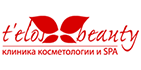 Клиника косметологии и СПА «T'elos Beauty»