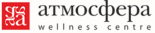 Wellness центр «Атмосфера»