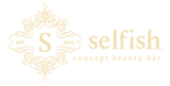 Салон красоты «concept beauty bar Selfish»