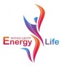 Фитнес-центр «Energy life»