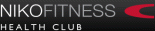 Оздоровительный центр «Nikol'skaya Health Club»