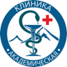 Клиника «Академическая»