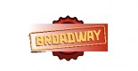 Бар-пивоварня «BROADWAY»