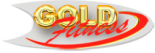 Фитнес-клуб «Gold fitness»