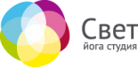 Йога-студия «Свет»