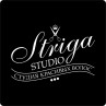 Студия красивых волос «Striga School»