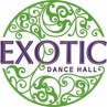 Студия танца « Exotic Dance Hall»