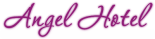 Ресторан «Angel hotel»