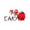 Ресторан «Сакура»
