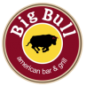 Гриль-бар «Big Bull»