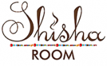 Кальян-бар «Shisha-room»