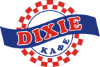 Кафе «Dixie»