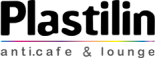 Антикафе «Пластилин»