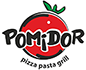Ресторан «Pomidor»